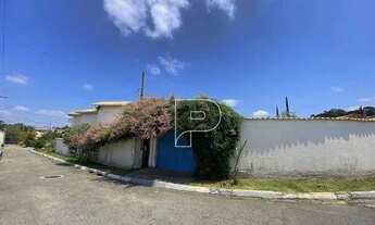 Imagem 2: Terreno à venda, 414 m² por R$ 290.000,00 - Haras Mjm - Vargem Grande Paulista/SP