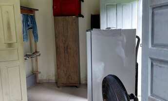 Imagem 4: Casa Casa com 1 dormitório