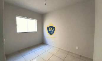 Imagem 5: Aprtamento Garden 2 quartos para venda, Oficinas, Ponta Grossa