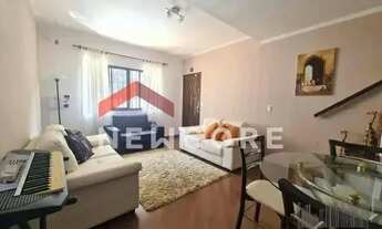 Imagem 6: Casa em Rua Nanuque - Vila Leopoldina - São Paulo/SP