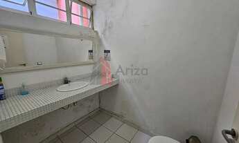 Imagem 7: Casa Comercial com 6 salas para venda em Mogi das Cruzes