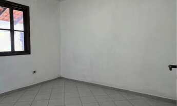 Imagem 2: Casa em Guaratuba Averbada Aceito Veículos