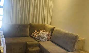 Imagem 7: Casa de alto padrão no Condomínio Recanto do Lago - Mobiliada!