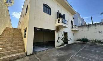 Imagem 2: Barracão para alugar em Jaguariúna, Jardim Cruzeiro do Sul, com 516.78 m²