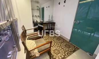 Imagem 5: Prospère Office Harmony