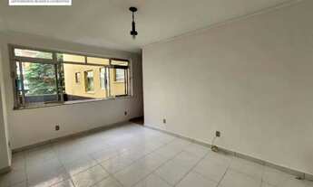 Imagem 7: Apartamento para alugar, 60 m² por R$ 2.985,00/mês - Centro - São Paulo/SP