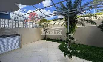 Imagem 7: SOBRADO EM CONDOMÍNIO com 3 dormitórios à venda com 160m² por R$ 890.000,00 no bairro Boa