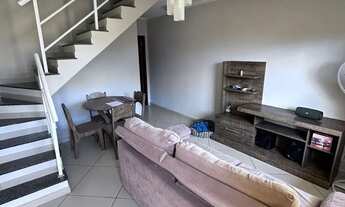 Imagem 3: Casa 2 quartos em Primavera financiada pelo banco