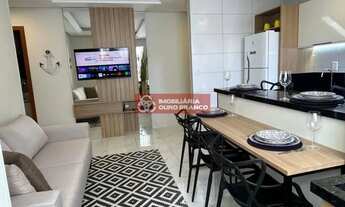 Imagem: Apartamento - Florianópolis SC