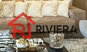 Imagem 4: Apartamento de luxo para locação na Ponta do Farol, São Luís-MA: 4 quartos, 4 suítes, 5 ba