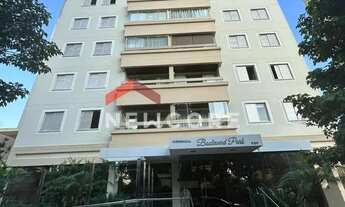 Imagem: Apartamento em Rua Belo Horizonte - Centro