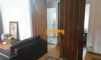 Imagem 6: Apartamento com 3 dormitórios à venda, 79 m² por R$ 376.000,00 - Vila Mussolini - São Bern