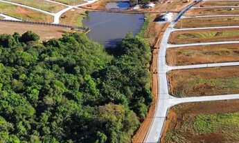 Imagem 6: Vendo AGIO Condomínio Ecológico Veneza