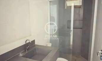 Imagem 7: APARTAMENTO Á VENDA NO TODOS OS SANTOS - MONTES CLAROS MG