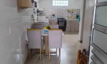 Imagem 6: CASA A VENDA NO CENTRO DE ANANINDEUA MM