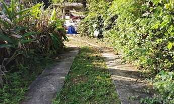 Imagem 3: TERRENO EM VARGEM GRANDE PAULISTA