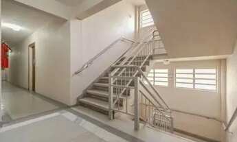 Imagem 6: Apartamento com 2 Dormitorio(s) localizado(a) no bairro Partenon em Porto Alegre / Ref.:OR