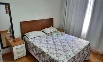 Imagem 4: Apartamento na Várzea, 2 quartos | Valor: R$ 329.900,00