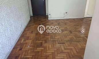 Imagem 4: Estácio Apartamento com 3 dormitórios