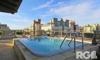 Imagem: Cobertura em Jardim Lindóia