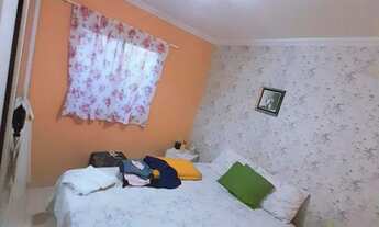 Imagem 4: VENDE- SE 2 CASAS COM UM ÚNICO VALOR