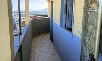 Imagem 2: Aluga-se apartamento na principal