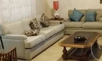 Imagem 2: Assobradada para alugar na vila prudente