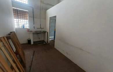 Imagem 11: Galpão para locação na Av. Das Nações Unidas em Bauru -SP