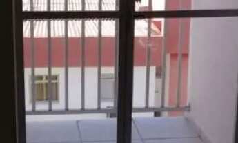 Imagem 6: Vendo apartamento no condomínio recanto do bosque IV água limpa VR