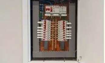 Imagem 3: Apartamento para venda em Bela Vista com 1 quarto , 64m²