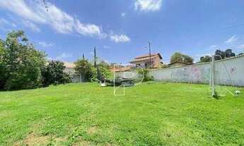 Imagem: Terreno à venda, 414 m² por R$ 290.000,00