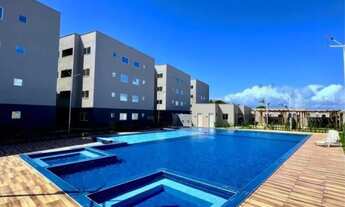 Imagem 2: Apartamento para alugar