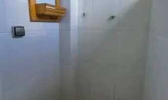 Imagem 7: Apto 3/4 a venda vizinho a UFRN