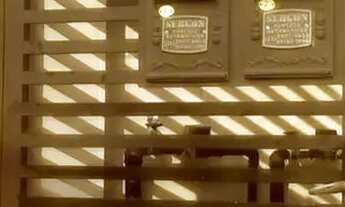 Imagem 2: Apartamento Térreo 35 mts uteis com 1 dormitório, sem garagem - Alto de Santana