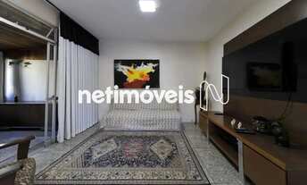 Imagem 7: Venda Cobertura Santo Antônio Belo Horizonte