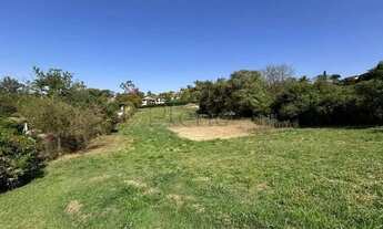 Imagem 3: Terreno à venda em Indaiatuba, Colinas do Mosteiro de Itaici, com 3000 m²