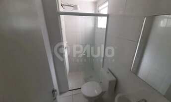 Imagem 4: Apartamento para alugar no bairro Água Branca em Piracicaba - SP