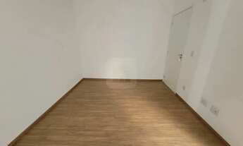 Imagem 3: Apartamento para locação no bairro Chácaras Tubalina