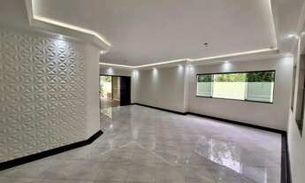 Imagem: Linda Casa para Locação no Mirante do