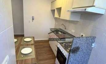 Imagem 6: Apartamento no Anita Garibaldi, 2 dormitórios, sala com sacada, churrasqueira privativa, 5