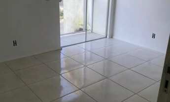 Imagem 5: SOBRADO GEMINADO no PARANAGUAMIRIM com 2 quartos para VENDA, 62 m²
