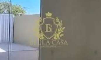 Imagem 4: Casa à venda em Vila do Peró, Cabo Frio - 2 quartos, 2 vagas, frente