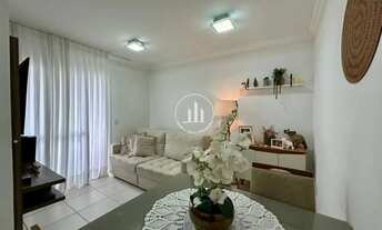 Imagem 3: Apartamento 2 Quartos com 1 Suíte - Roçado - PLC