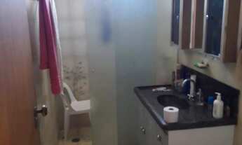 Imagem 4: Casa em bairro alto padrão