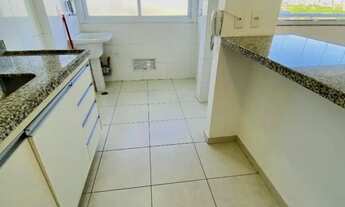 Imagem 6: Apartamento para Locação em São Paulo, Água Branca, 2 dormitórios, 1 suíte, 2 banheiros, 1