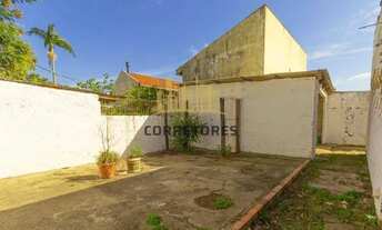 Imagem 3: Casa com 4 quartos para alugar no bairro Harmonia em Canoas