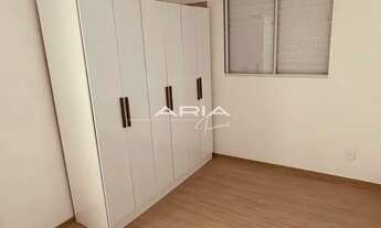 Imagem 4: Apartamento disponivel para locação, 2 quartos - Zona Norte , Londrina PR