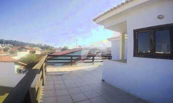 Imagem 5: Casa com 4 dormitórios à venda, 256 m² por R$ 880.000,00 - São José do Imbassaí - Maricá/R