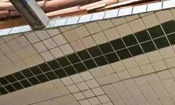 Imagem 7: Casa À Venda Com 3/4 Em Barra Dos Coqueiros