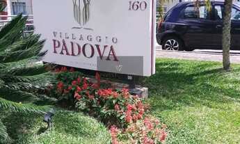 Imagem 2: APARTAMENTO RESIDENCIAL em CURITIBA - PR, SANTA QUITÉRIA